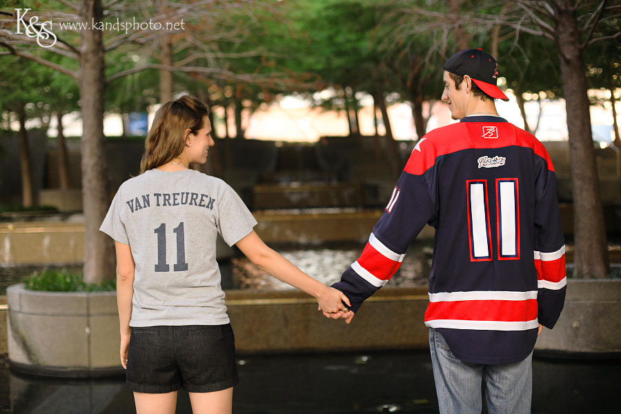 dallas_wedding_engagements 025